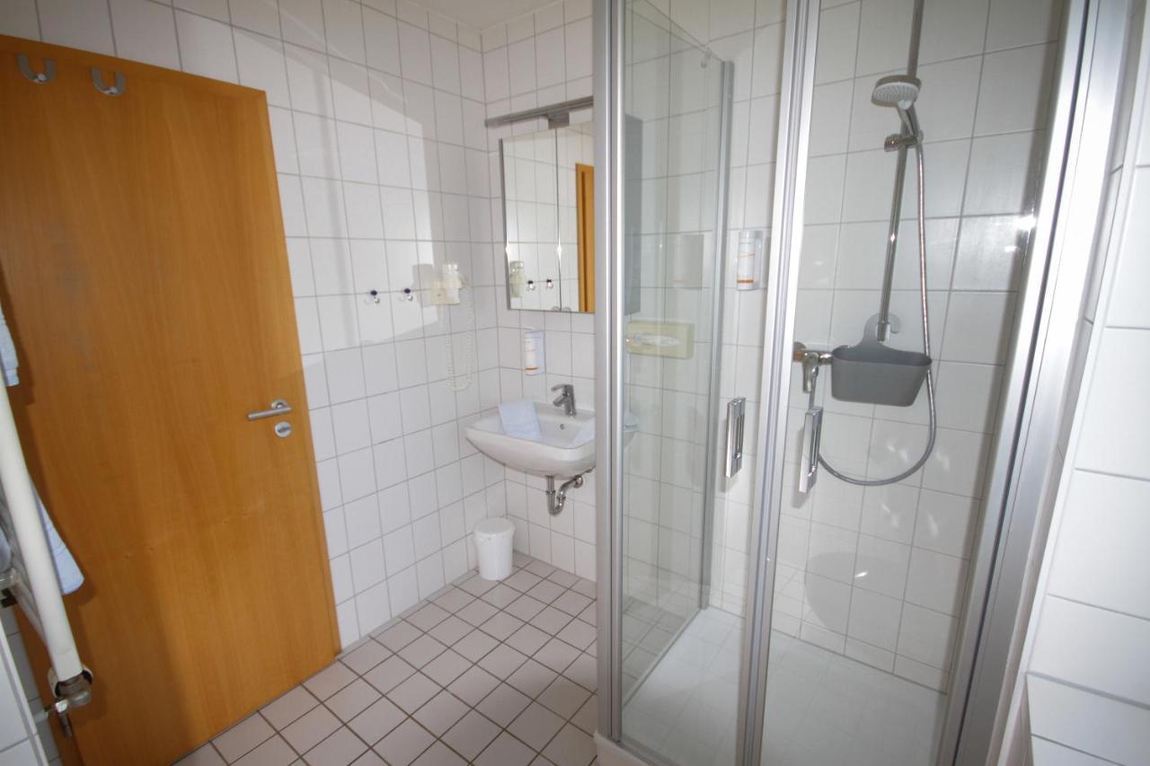 Freesteil Hohwacht Oda fotoğraf